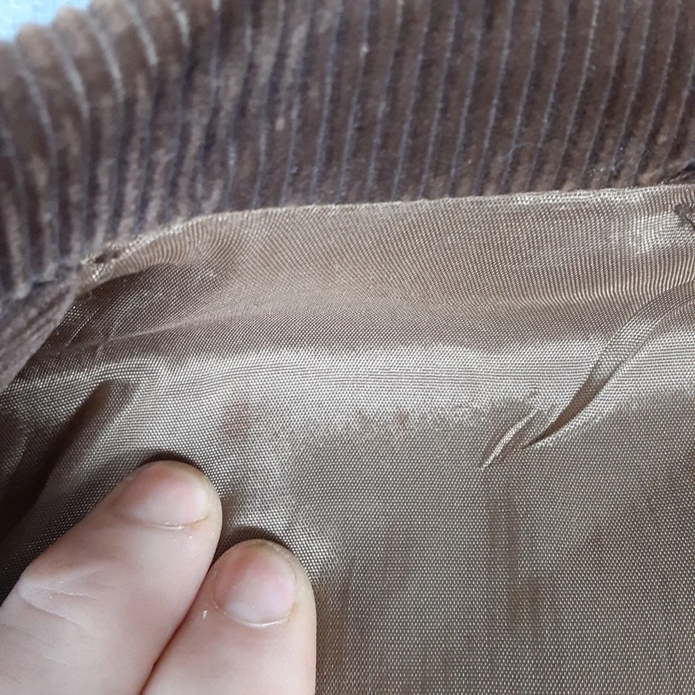 Levis vintage levi
